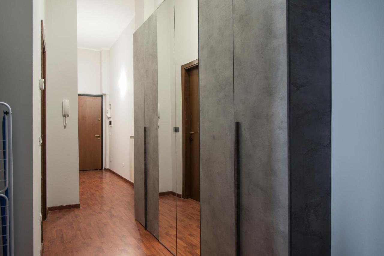 Youhosty - Venini 59 Apartment Milano Exterior foto
