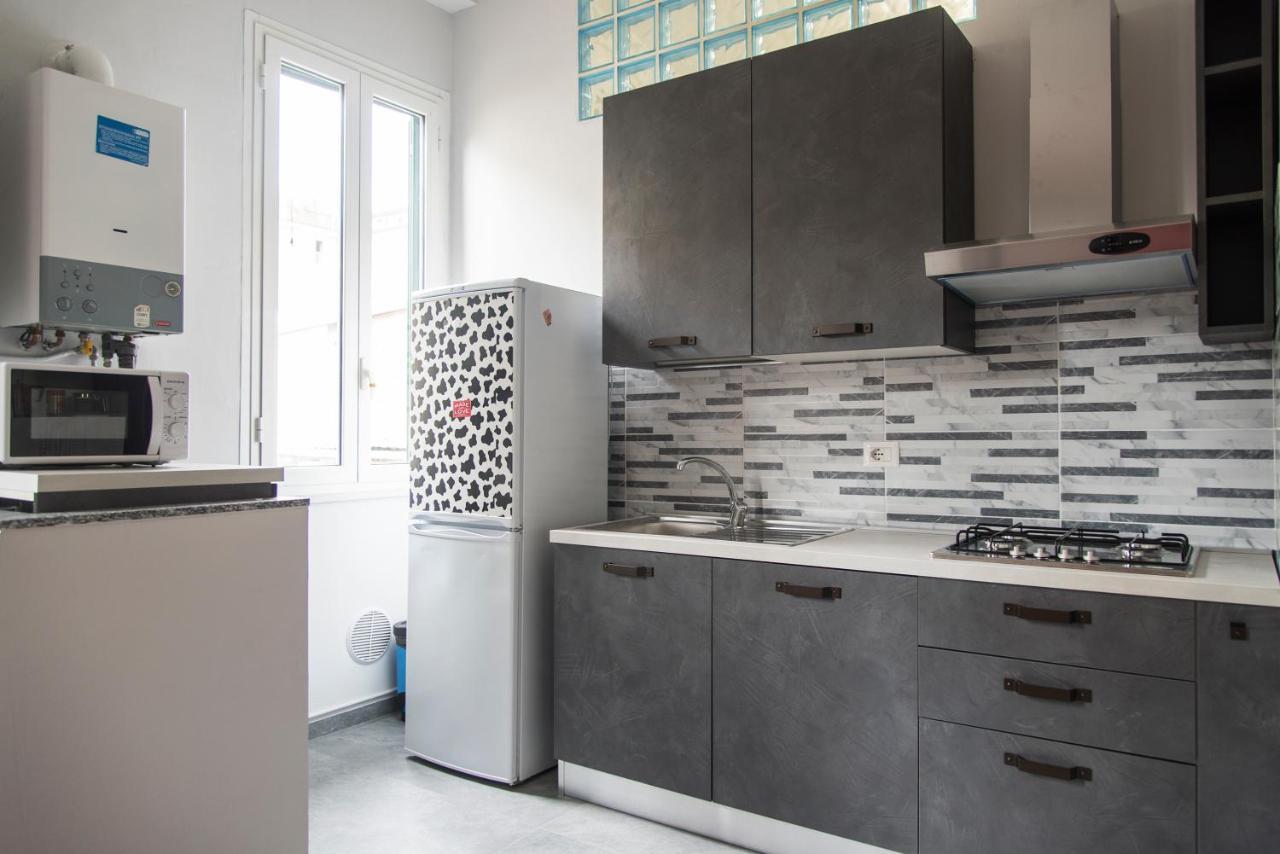 Youhosty - Venini 59 Apartment Milano Exterior foto
